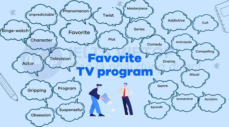 J88dl Trang Chính Thức J88 chủ đề talk about your favorite TV program