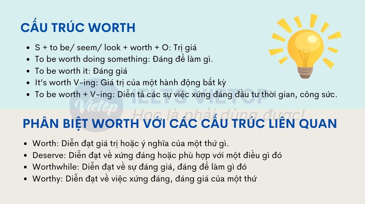 Bài tập cấu trúc worth trong J88DL Trang chính thức J88 hỗ Chí Minh
