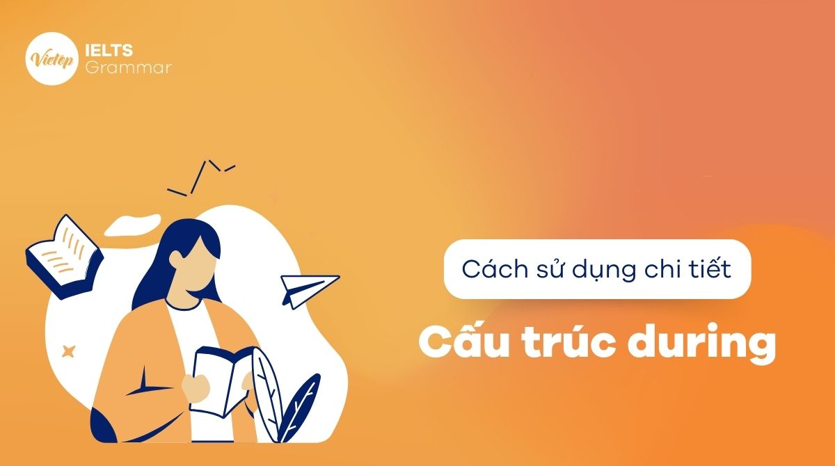 During là gì Cấu trúc during trong J88DL Trang chính thức J88 hỗ Chí Minh