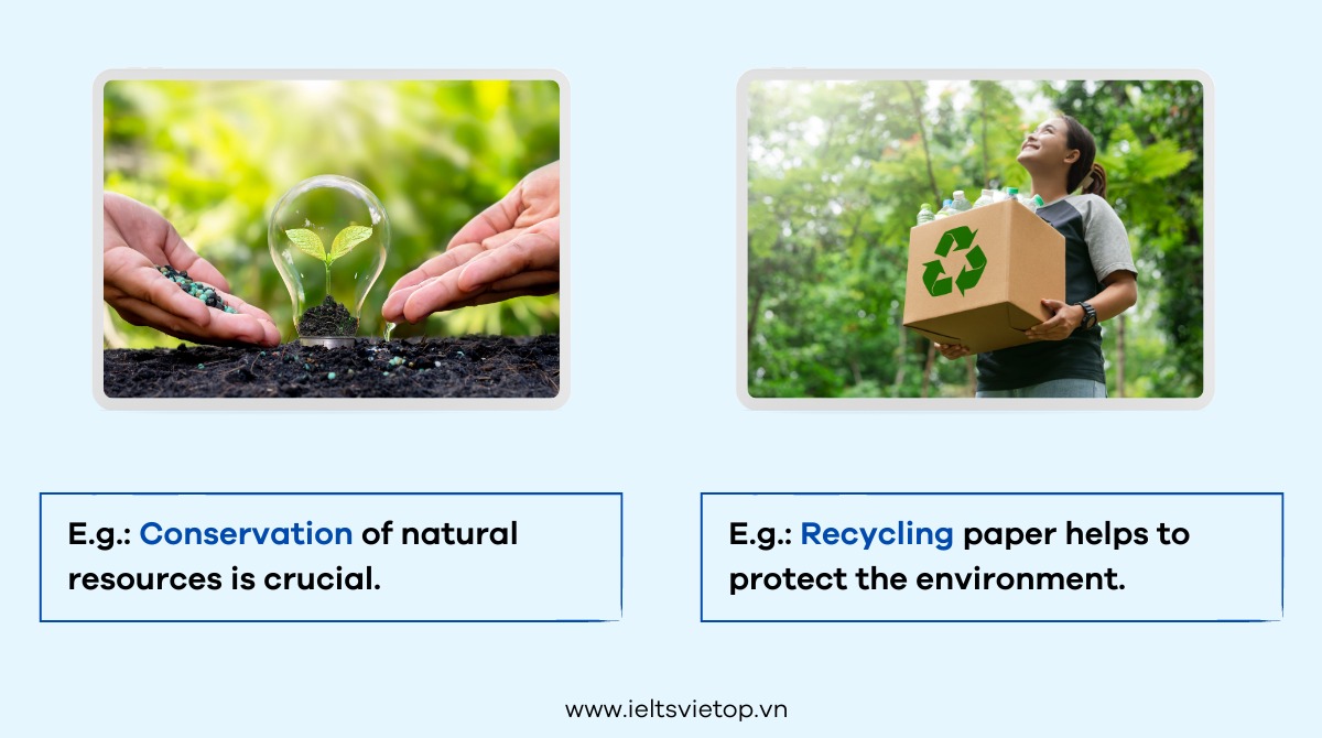 J88dl Trang Chính Thức J88 tiếng anh chủ đề Environment