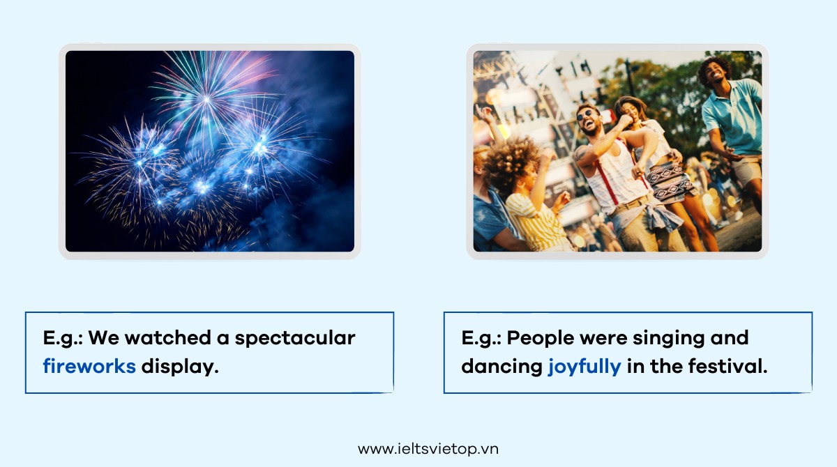 J88dl Trang Chính Thức J88 J88DL Trang chính thức J88 hỗ Chí Minh chủ đề Festivals