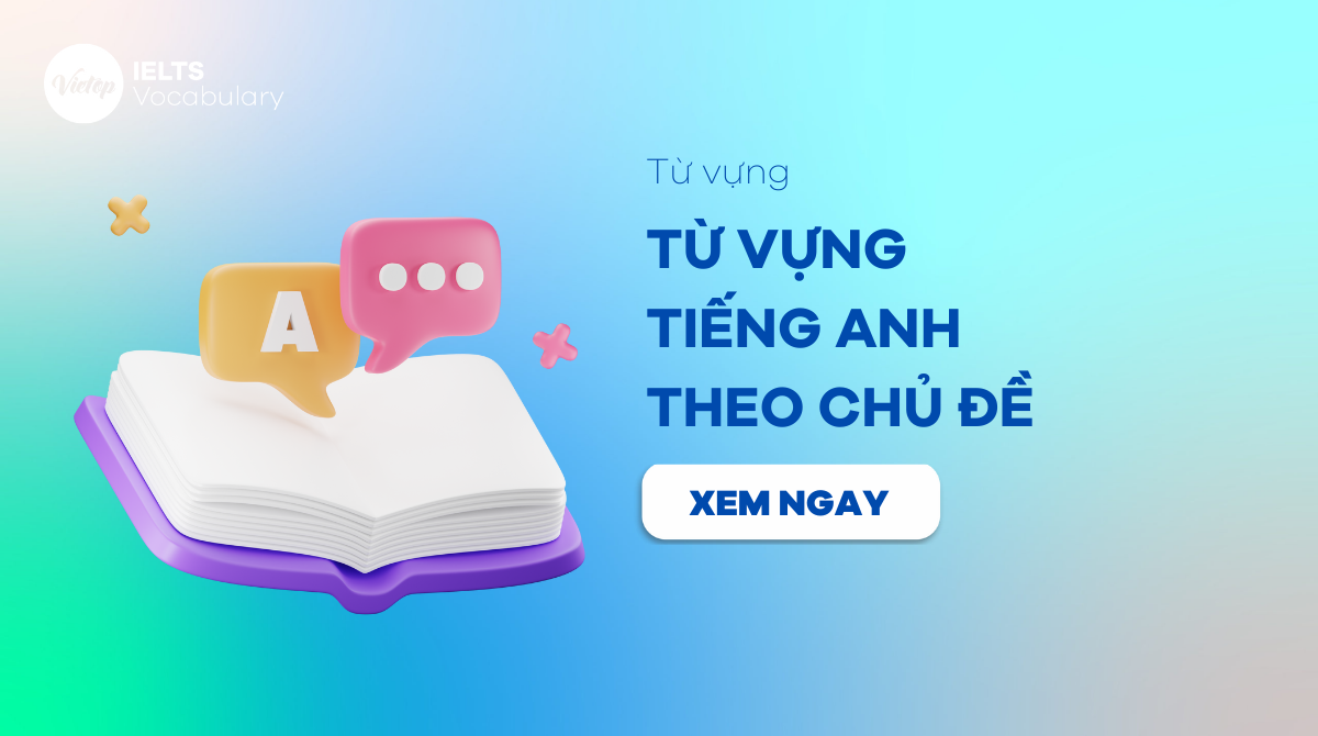 J88a1 tỷ lệ kèo World Cup 2026 J88DL Trang chính thức J88 hỗ Chí Minh theo chủ đề