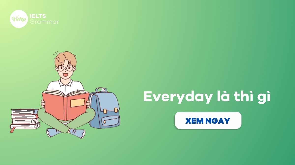 Everyday là thì gì trong J88DL Trang chính thức J88 hỗ Chí Minh