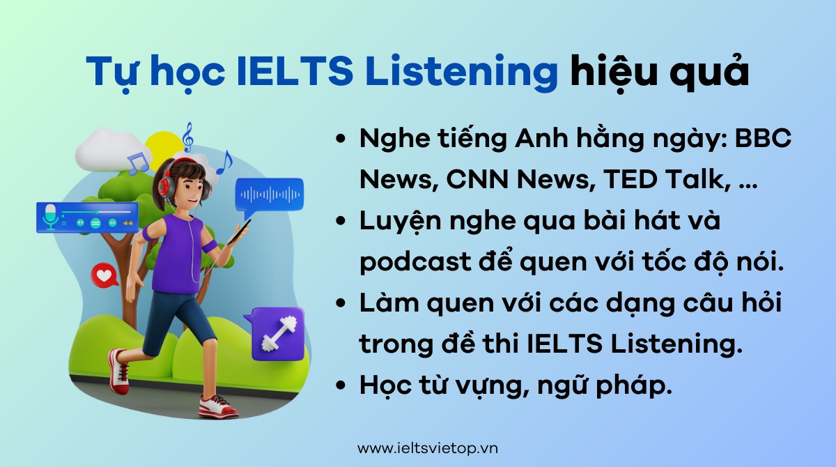 Một số cách tự học Nhà Cái Game Cá Cược Uy Tín #1 J88.COM Châu Á hiệu quả