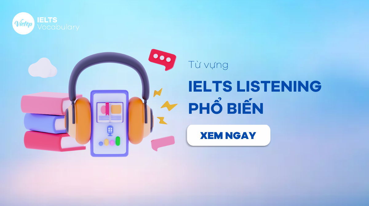 J88a1 tỷ lệ kèo World Cup 2026 Nhà Cái Game Cá Cược Uy Tín #1 J88.COM Châu Á