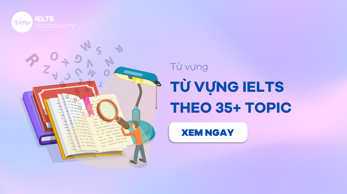 J88a1 tỷ lệ kèo World Cup 2026 IELTS theo chủ đề