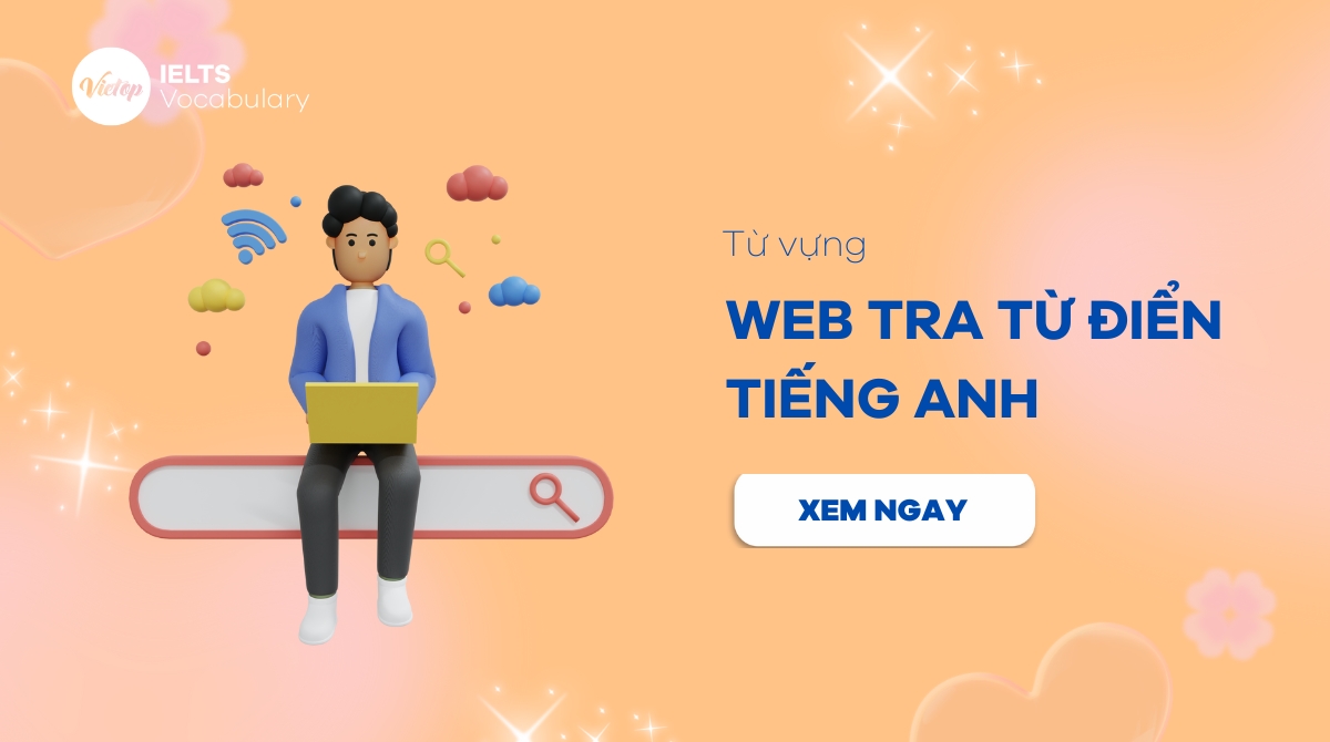 Web tra từ điển J88DL Trang chính thức J88 hỗ Chí Minh