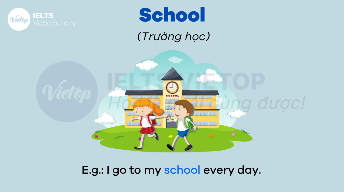 J88a1 tỷ lệ kèo World Cup 2026 J88DL Trang chính thức J88 hỗ Chí Minh lớp 4
