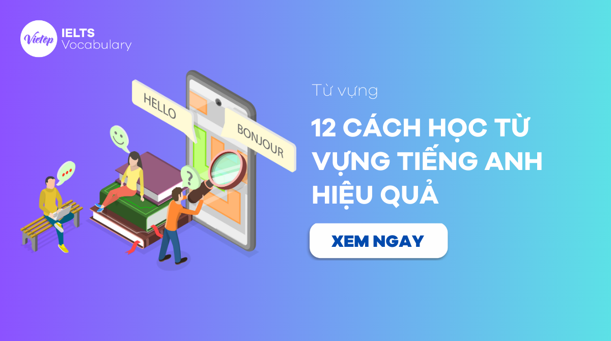 cách học J88a1 tỷ lệ kèo World Cup 2026 J88DL Trang chính thức J88 hỗ Chí Minh hiệu quả