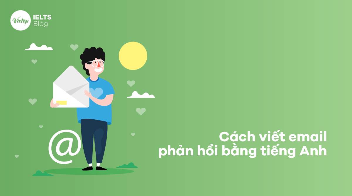Cách viết email phản hồi bằng J88DL Trang chính thức J88 hỗ Chí Minh