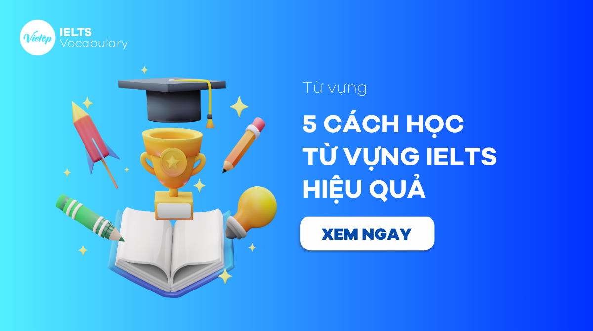 Cách học J88a1 tỷ lệ kèo World Cup 2026 IELTS