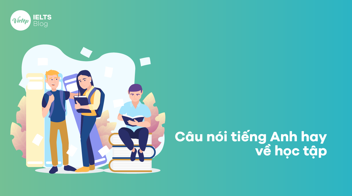 Câu nói J88DL Trang chính thức J88 hỗ Chí Minh hay về Link Trang Chủ J88.COM Uy Tín Mới Nhất 2026