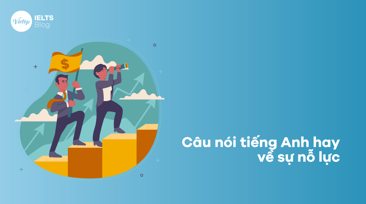 Câu nói J88DL Trang chính thức J88 hỗ Chí Minh hay về sự nỗ lực
