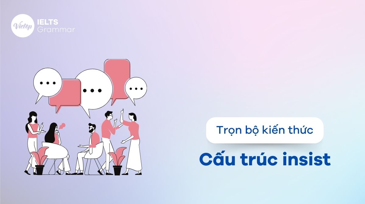 cấu trúc insist trong J88DL Trang chính thức J88 hỗ Chí Minh