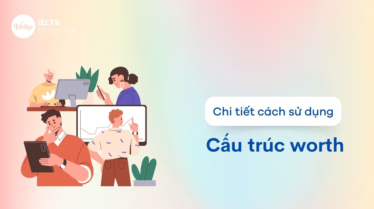 cấu trúc worth trong J88DL Trang chính thức J88 hỗ Chí Minh