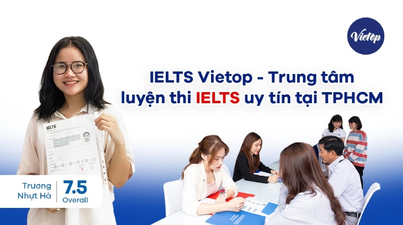 Trung tâm luyện thi JJ88a1 giải trí trực tuyến
