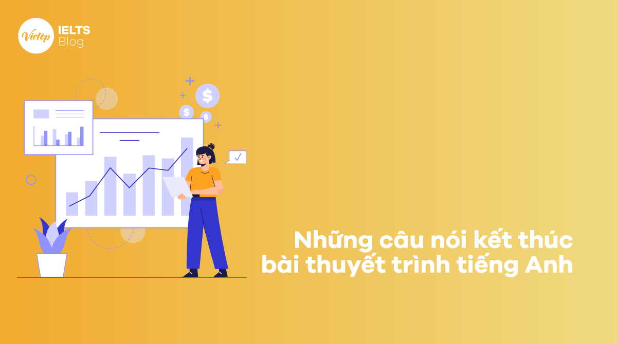 Những câu nói kết thúc bài thuyết trình J88DL Trang chính thức J88 hỗ Chí Minh