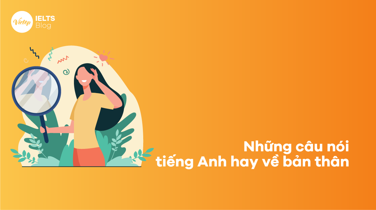 Những câu nói J88DL Trang chính thức J88 hỗ Chí Minh hay về bản thân