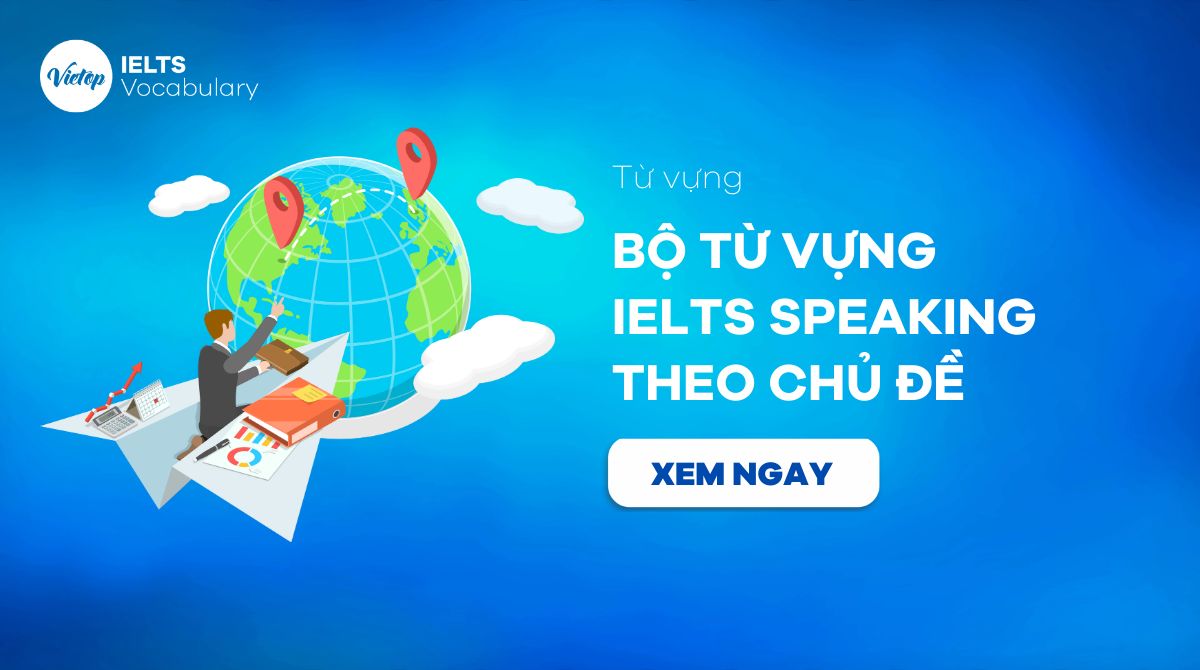 J88a1 tỷ lệ kèo World Cup 2026 IELTS Speaking