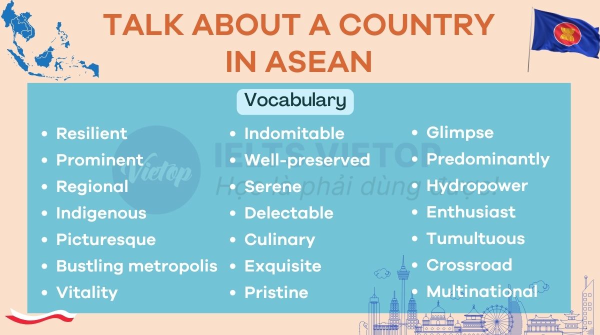 J88dl Trang Chính Thức J88 talk about a country in ASEAN