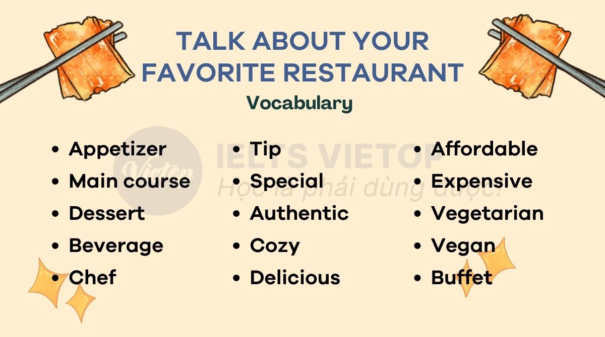 J88dl Trang Chính Thức J88 talk about your favorite restaurant
