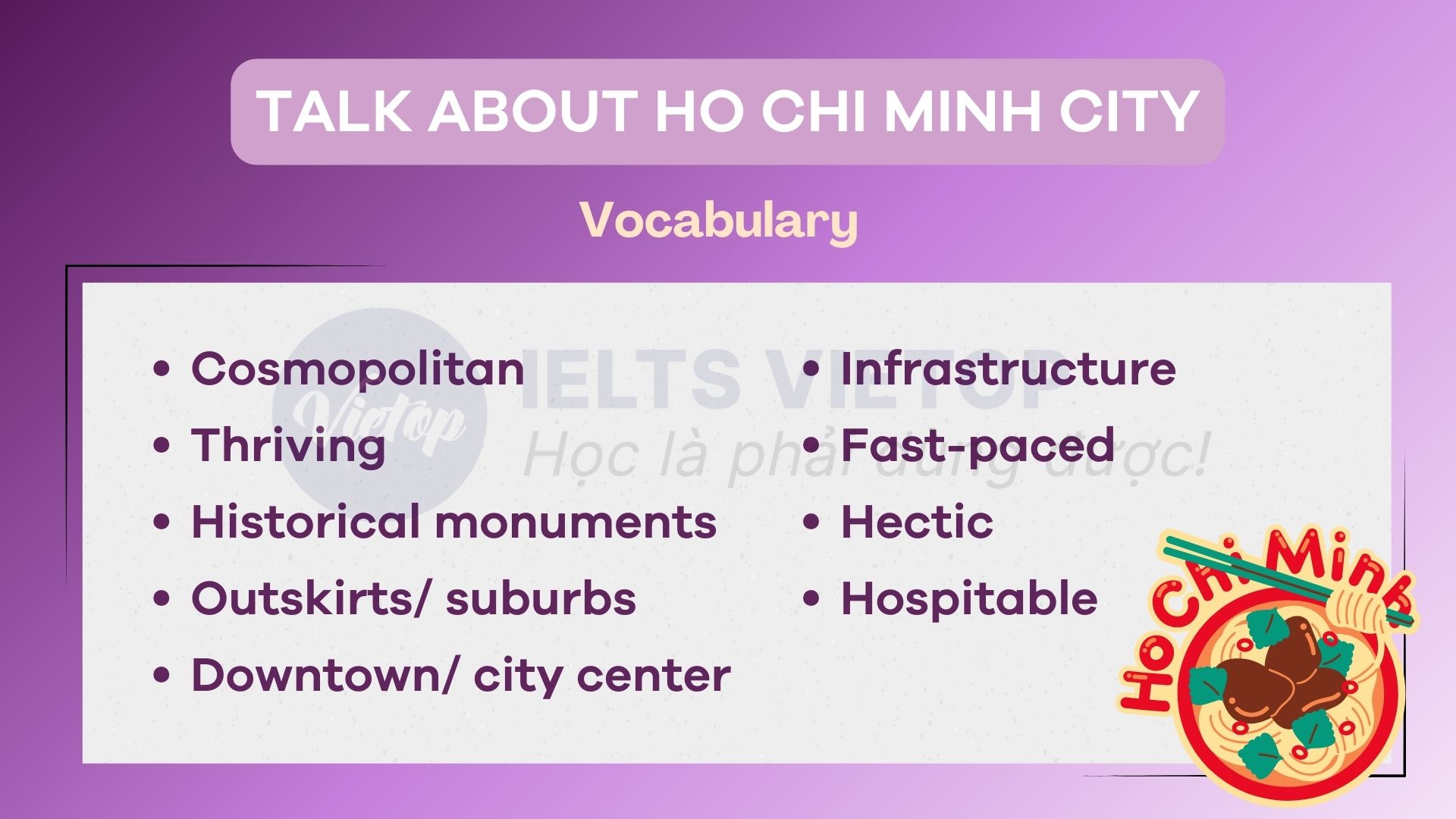 J88dl Trang Chính Thức J88 talk about Ho Chi Minh city