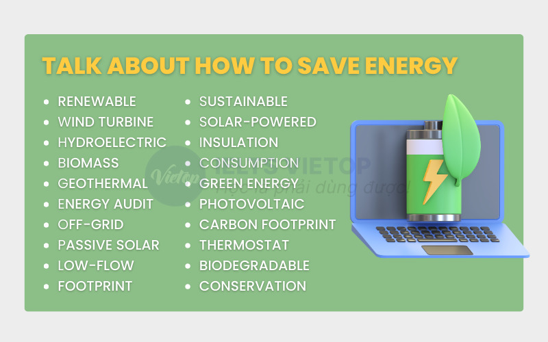 J88dl Trang Chính Thức J88 talk about how to save energy