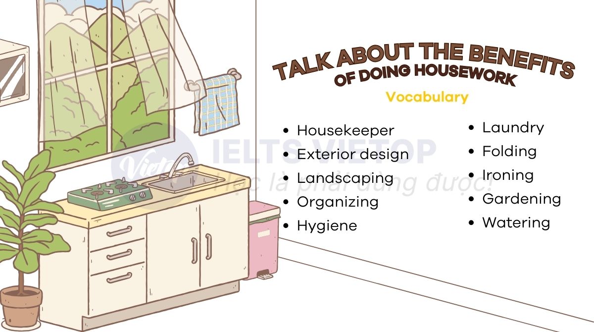 J88dl Trang Chính Thức J88 talk about the benefits of doing housework