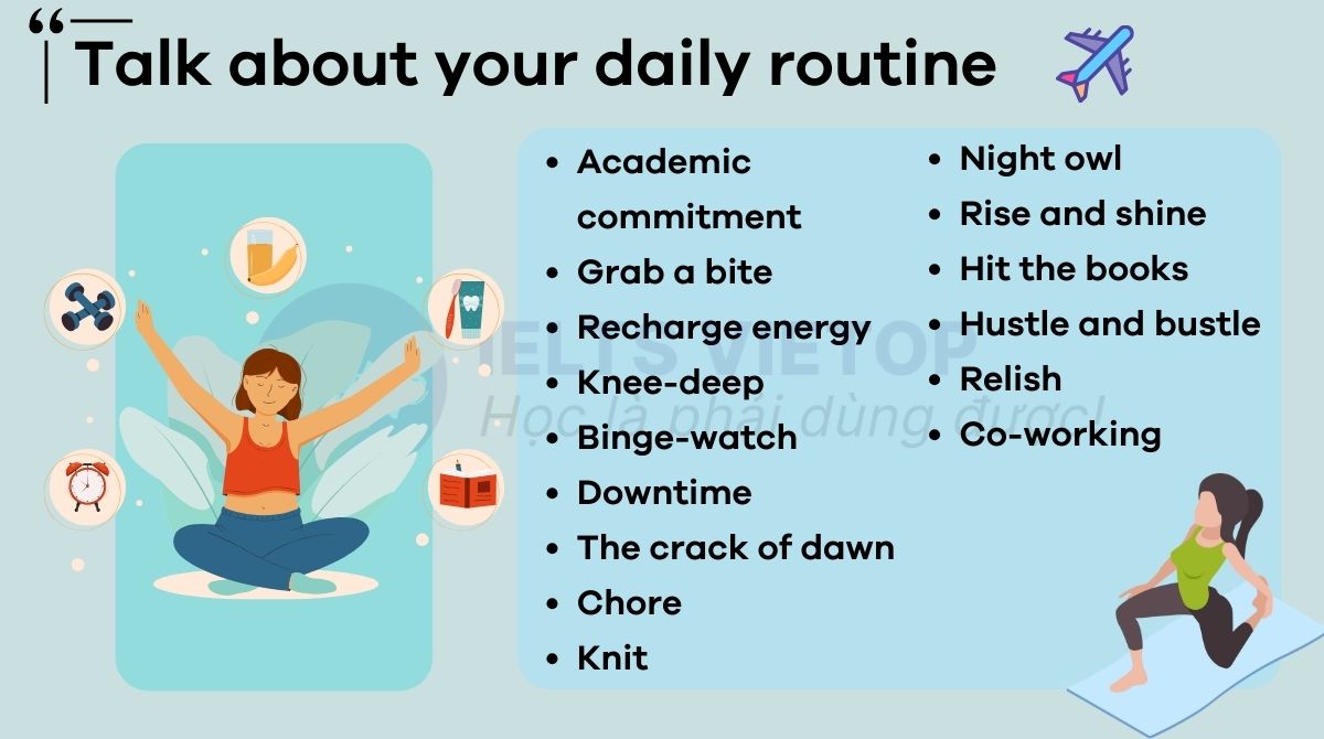 J88dl Trang Chính Thức J88 talk about your daily routine