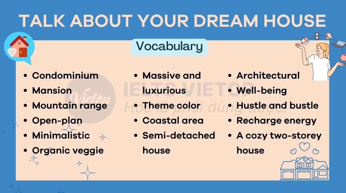 J88dl Trang Chính Thức J88 talk about your dream house