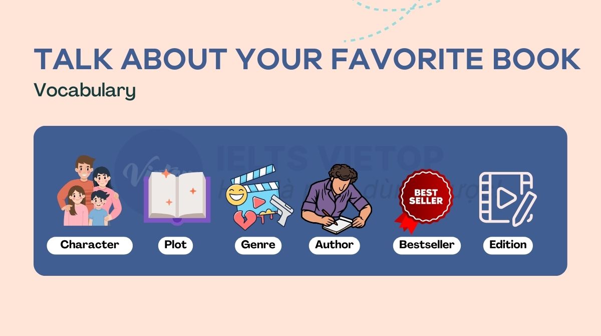 J88dl Trang Chính Thức J88 talk about your favorite book