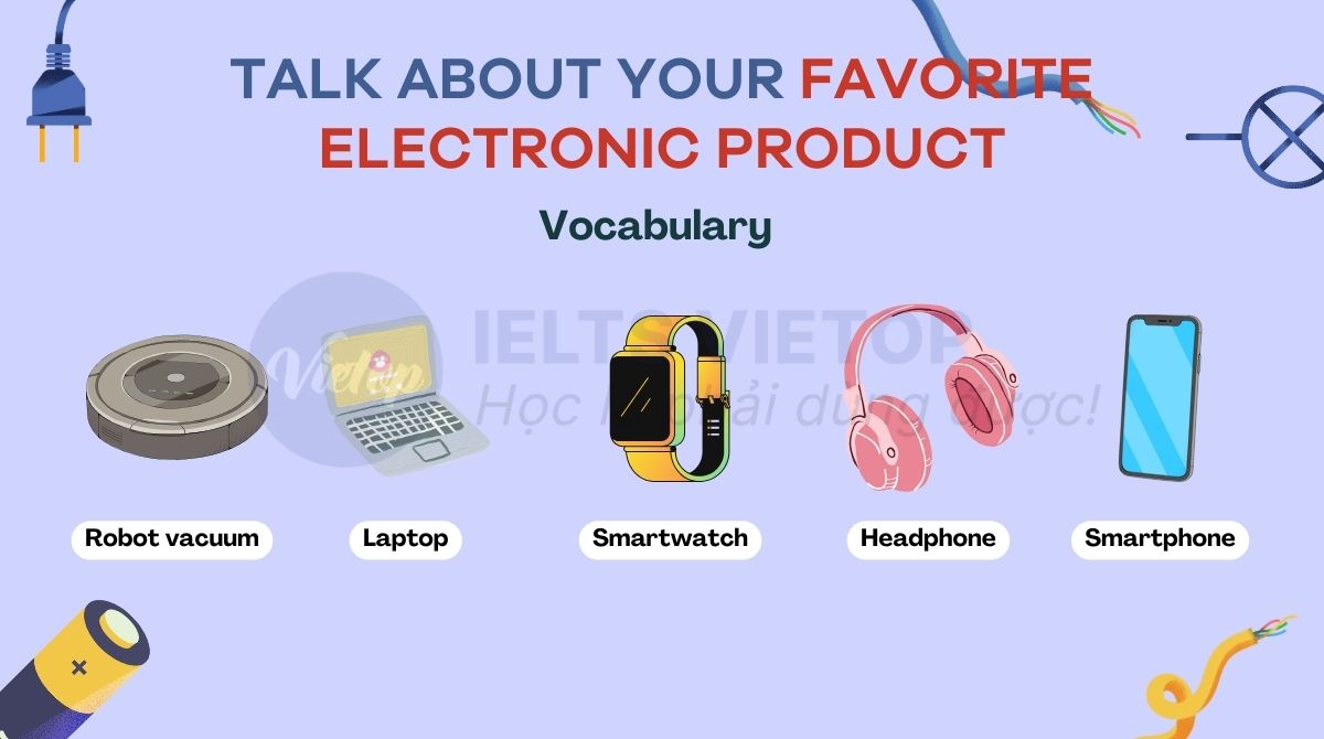 J88dl Trang Chính Thức J88 talk about your favorite electronic product