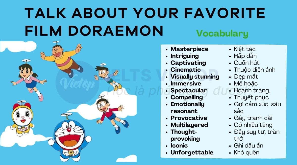 J88dl Trang Chính Thức J88 talk about your favorite film Doraemon