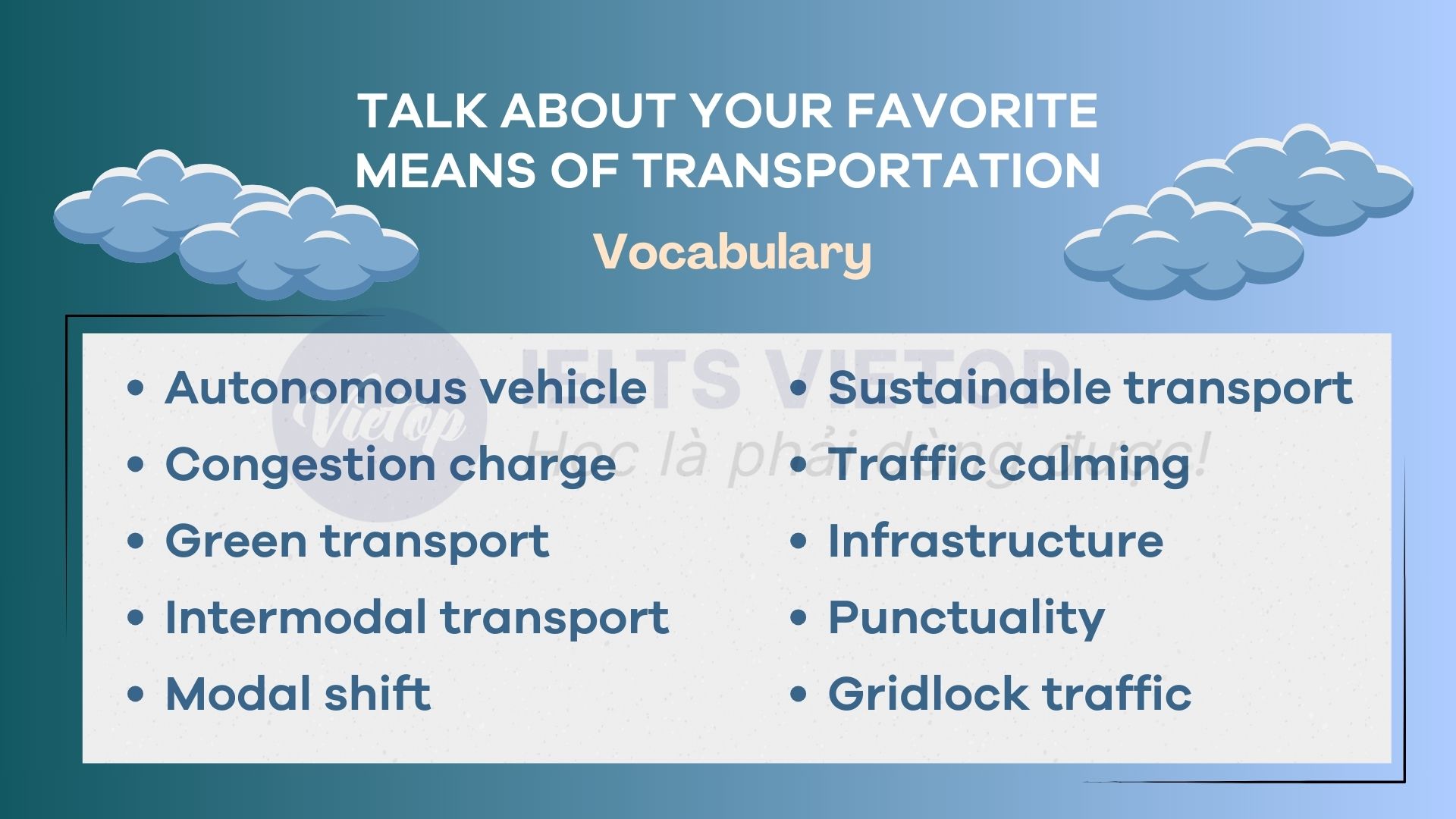 J88dl Trang Chính Thức J88 talk about your favorite means of transportation