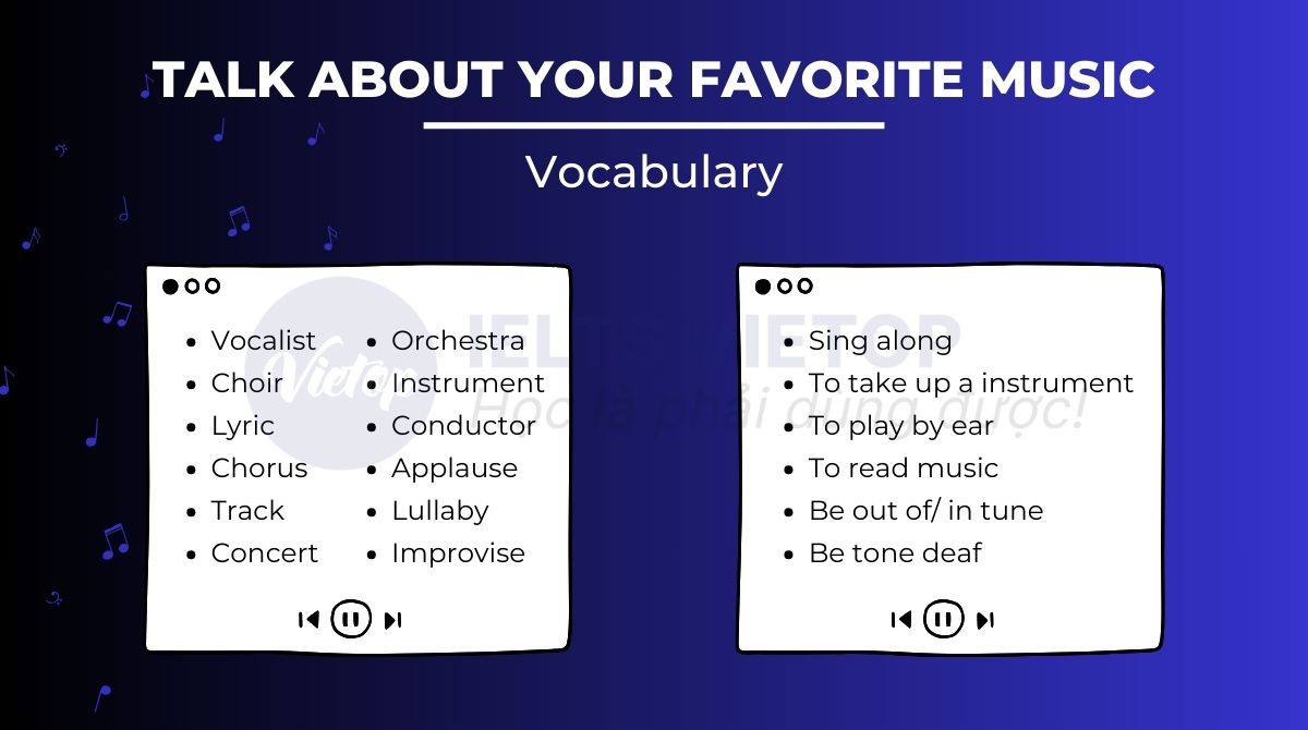 J88dl Trang Chính Thức J88 chủ đề talk about your favorite music