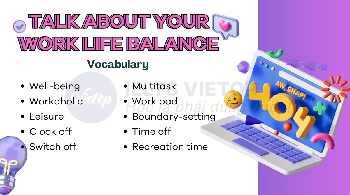 J88dl Trang Chính Thức J88 talk about work life balance