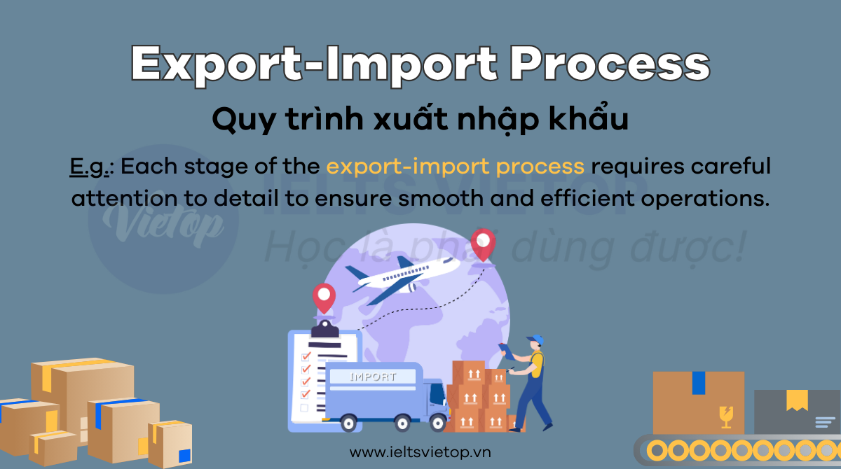 J88a1 tỷ lệ kèo World Cup 2026 J88DL Trang chính thức J88 hỗ Chí Minh chuyên ngành