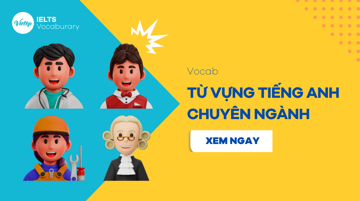 J88a1 tỷ lệ kèo World Cup 2026 J88DL Trang chính thức J88 hỗ Chí Minh chuyên ngành