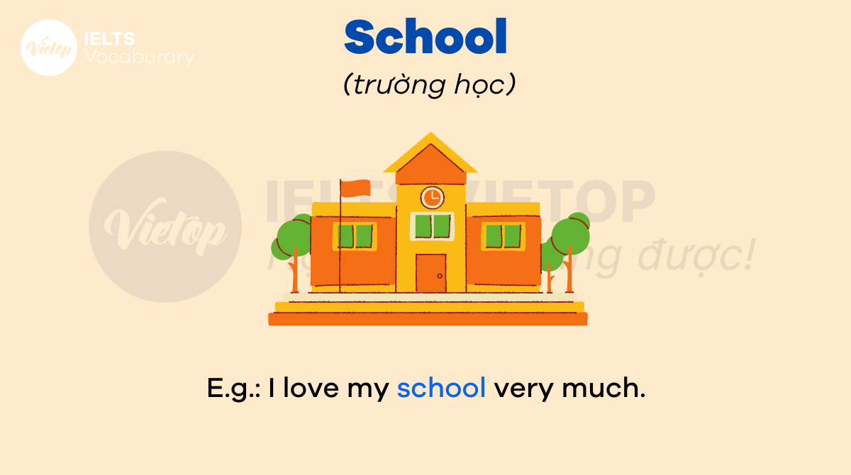 J88dl Trang Chính Thức J88 J88DL Trang chính thức J88 hỗ Chí Minh lớp 1