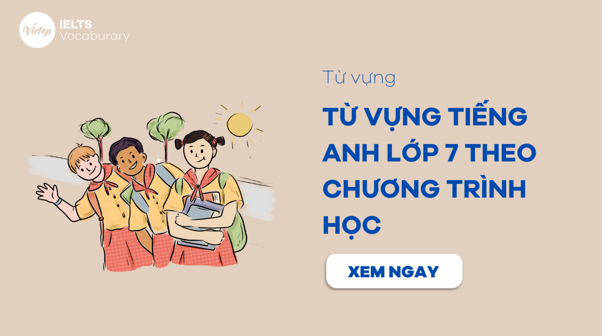 J88a1 tỷ lệ kèo World Cup 2026 J88DL Trang chính thức J88 hỗ Chí Minh lớp 7