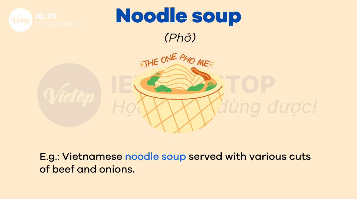J88dl Trang Chính Thức J88 J88DL Trang chính thức J88 hỗ Chí Minh lớp 7