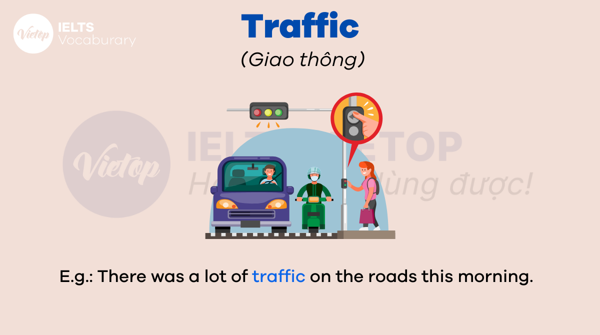 J88dl Trang Chính Thức J88 J88DL Trang chính thức J88 hỗ Chí Minh lớp 7