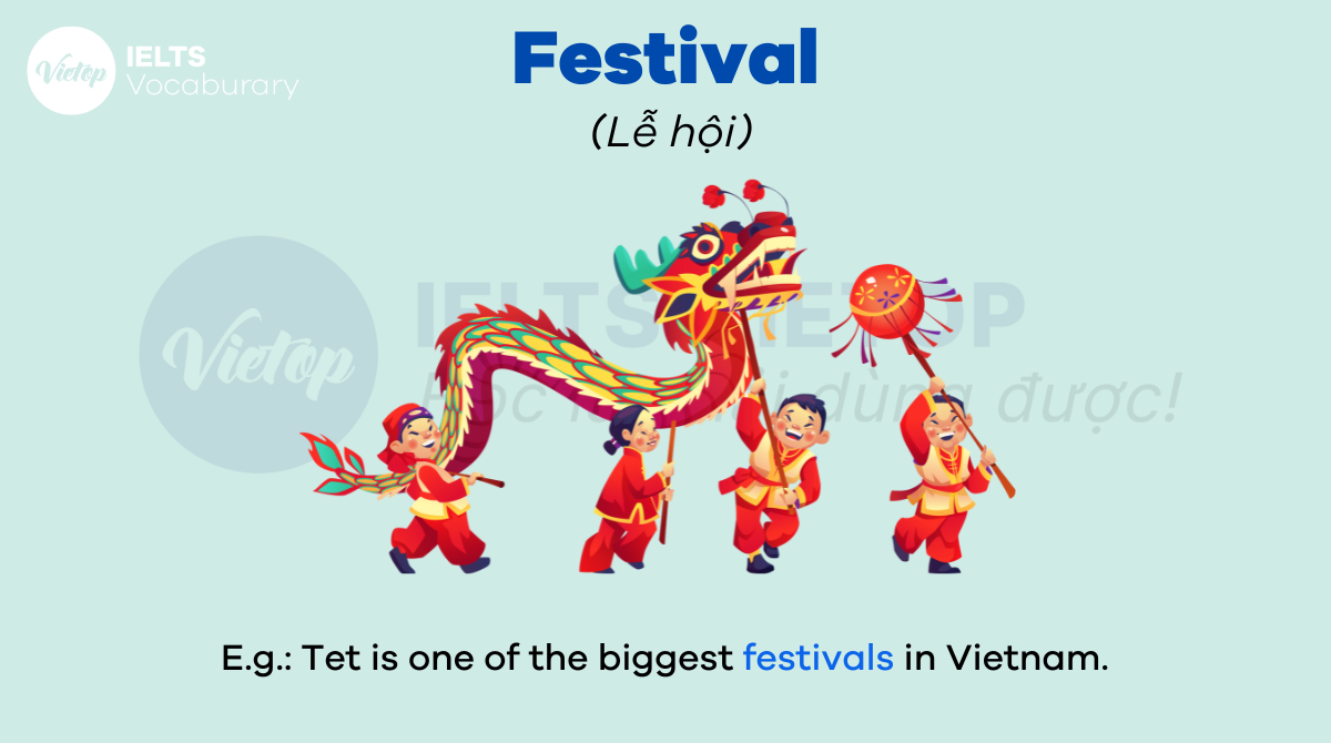J88dl Trang Chính Thức J88 J88DL Trang chính thức J88 hỗ Chí Minh lớp 7