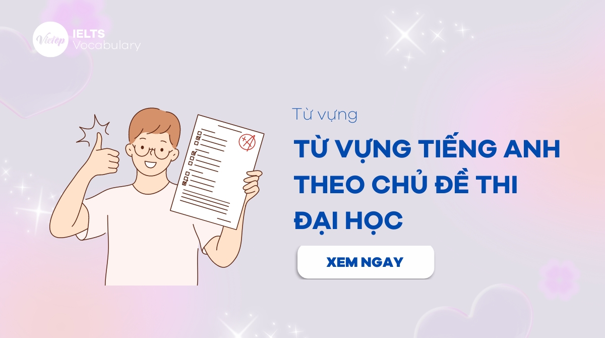 J88a1 tỷ lệ kèo World Cup 2026 tiếng anh theo chủ đề thi đại học