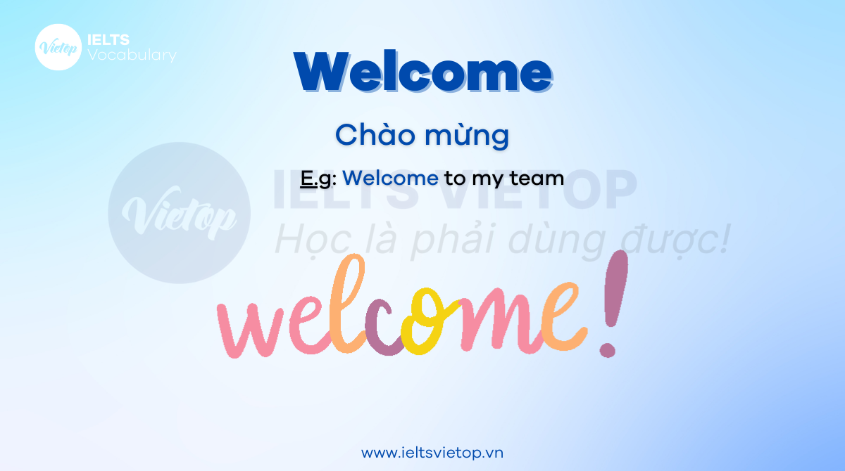 J88a1 tỷ lệ kèo World Cup 2026 J88DL Trang chính thức J88 hỗ Chí Minh A1