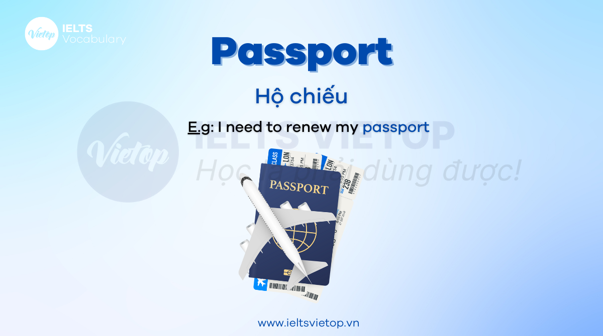 J88a1 tỷ lệ kèo World Cup 2026 J88DL Trang chính thức J88 hỗ Chí Minh A1
