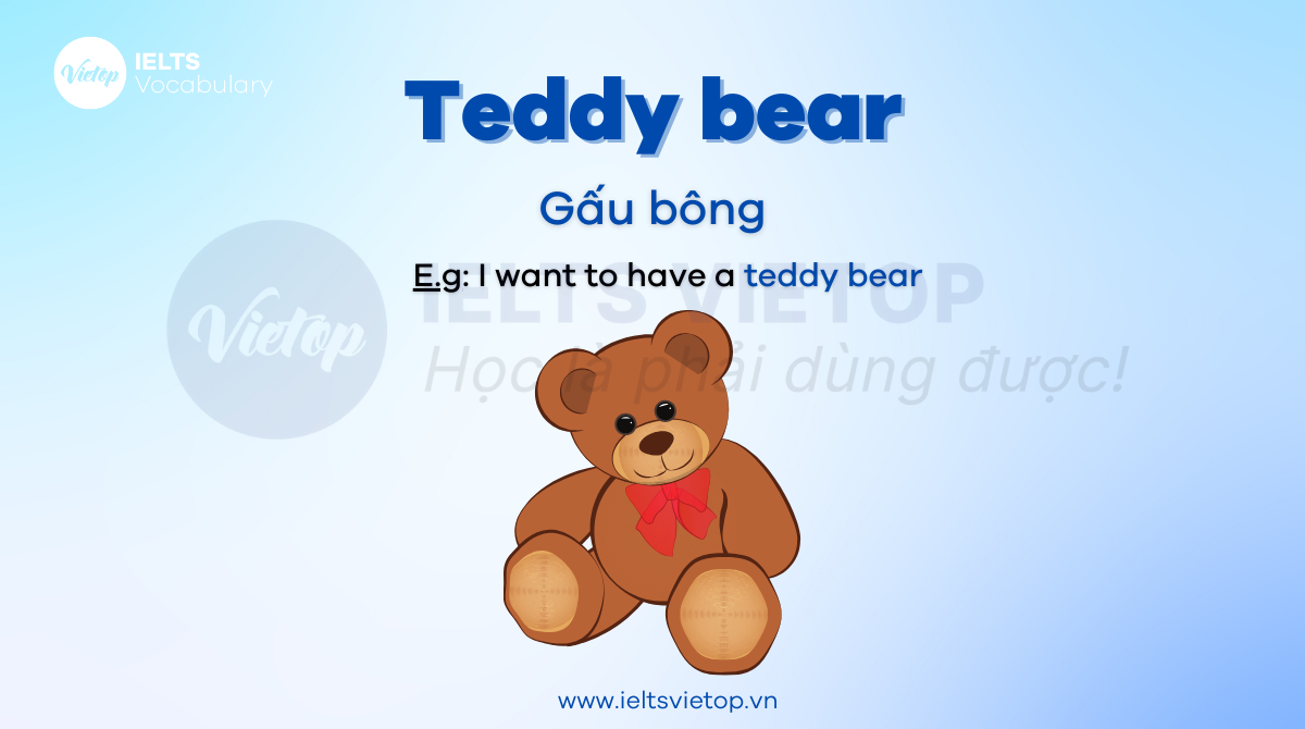 J88a1 tỷ lệ kèo World Cup 2026 J88DL Trang chính thức J88 hỗ Chí Minh A1