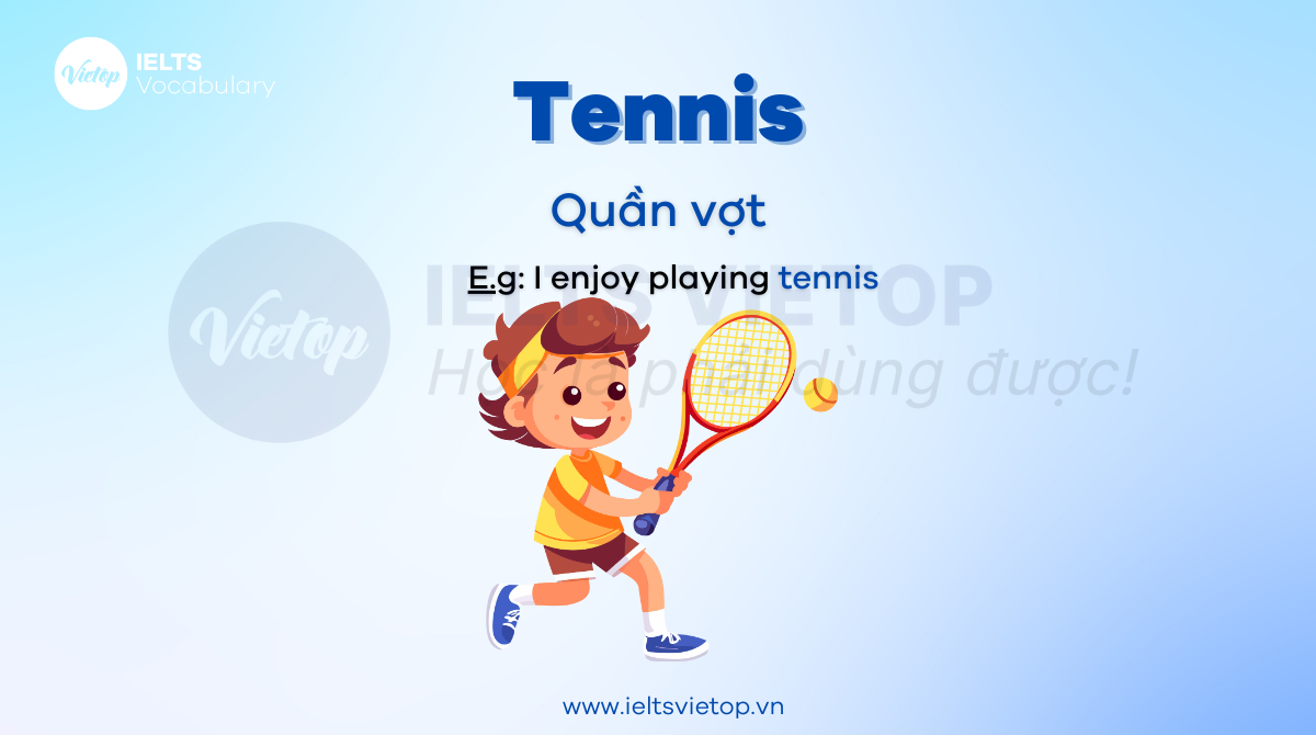 J88a1 tỷ lệ kèo World Cup 2026 J88DL Trang chính thức J88 hỗ Chí Minh A1