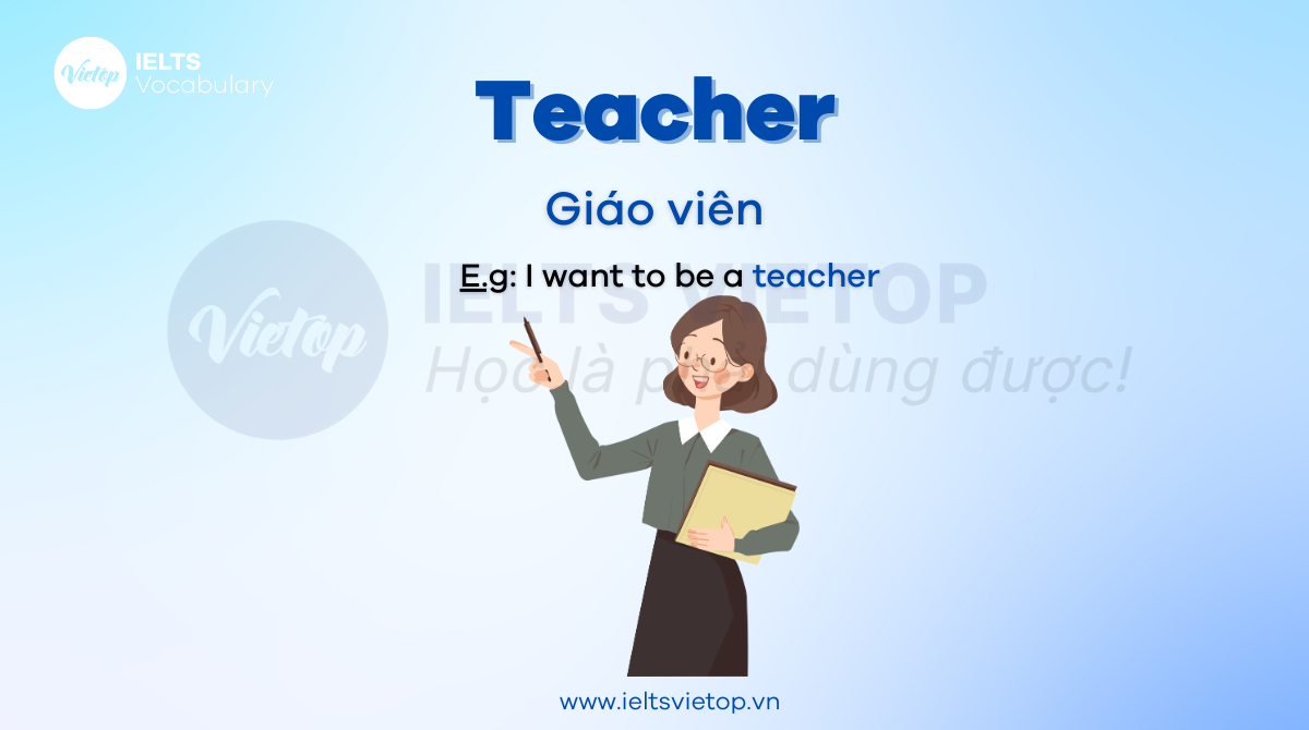 J88a1 tỷ lệ kèo World Cup 2026 J88DL Trang chính thức J88 hỗ Chí Minh A1