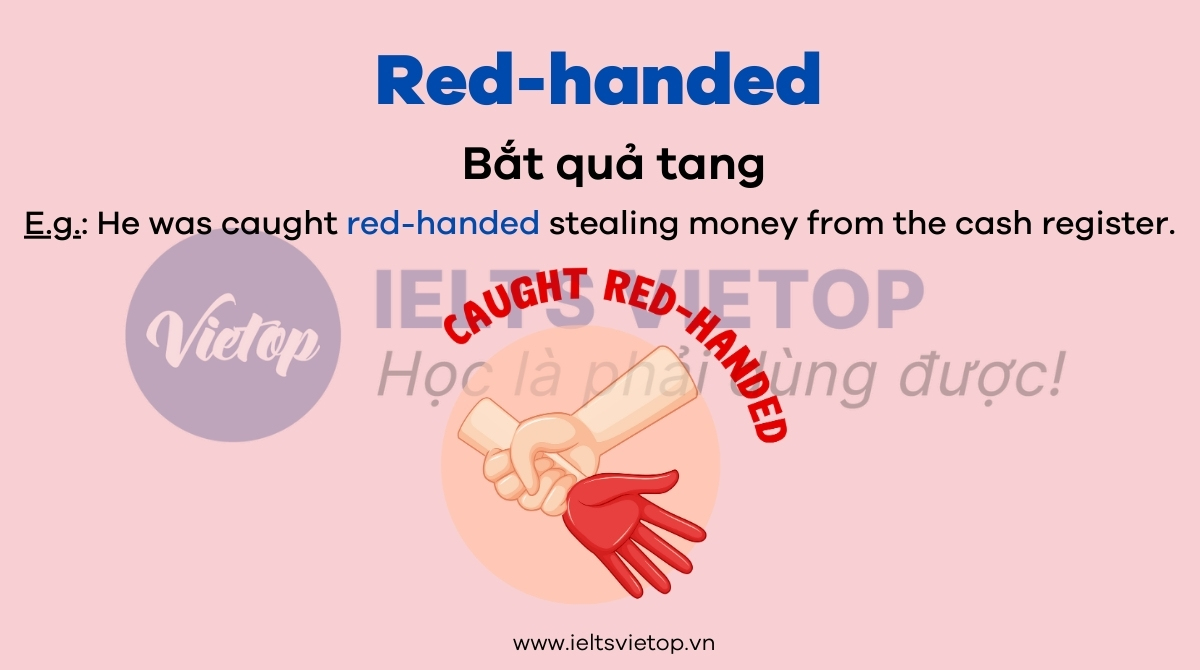 J88a1 tỷ lệ kèo World Cup 2026 màu sắc J88DL Trang chính thức J88 hỗ Chí Minh